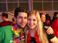 Blankenau und Schlitz (107)